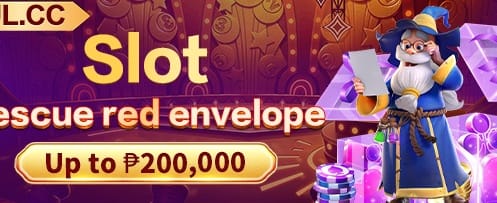 Instant Peso Jackpot Rewards