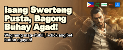 JiliCC Casino Philippines