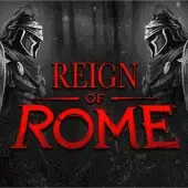 Reign of Rome