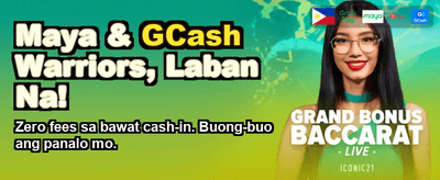 Spin and Win Huge Prizes