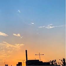 Grae Fernandez avatar