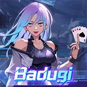 Badugi