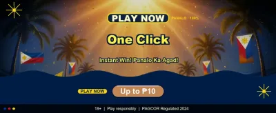 JiliCC Casino Online Experience