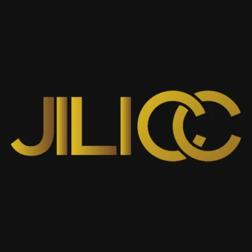JILI CC