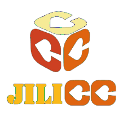 JiliCC Logo